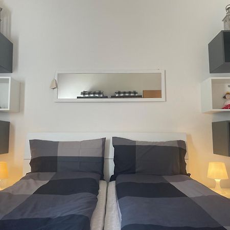 Garda Golf Country Chic Home Soiano Del Lago Εξωτερικό φωτογραφία