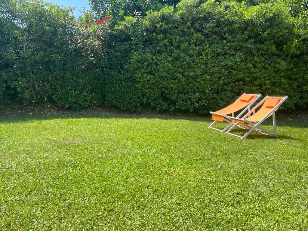 Garda Golf Country Chic Home Soiano Del Lago Εξωτερικό φωτογραφία