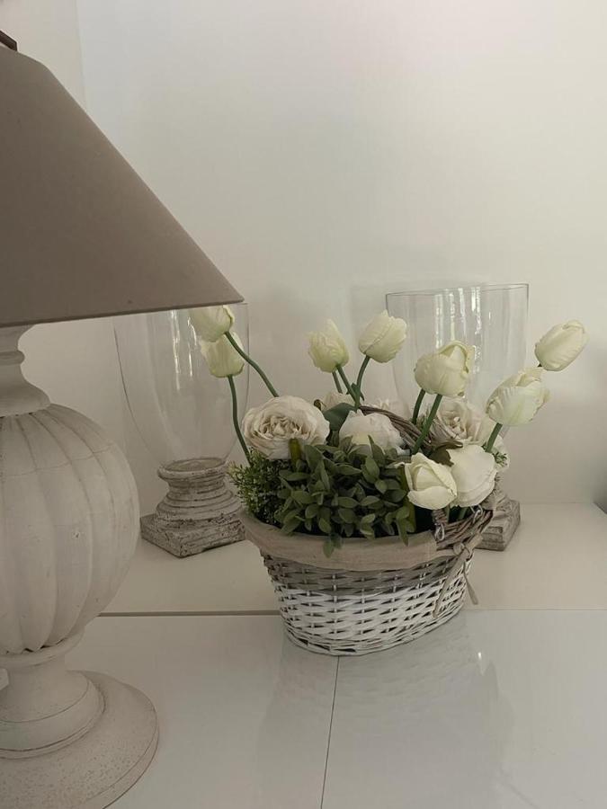Garda Golf Country Chic Home Soiano Del Lago Εξωτερικό φωτογραφία