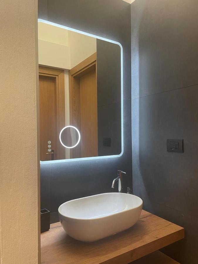Garda Golf Country Chic Home Soiano Del Lago Εξωτερικό φωτογραφία