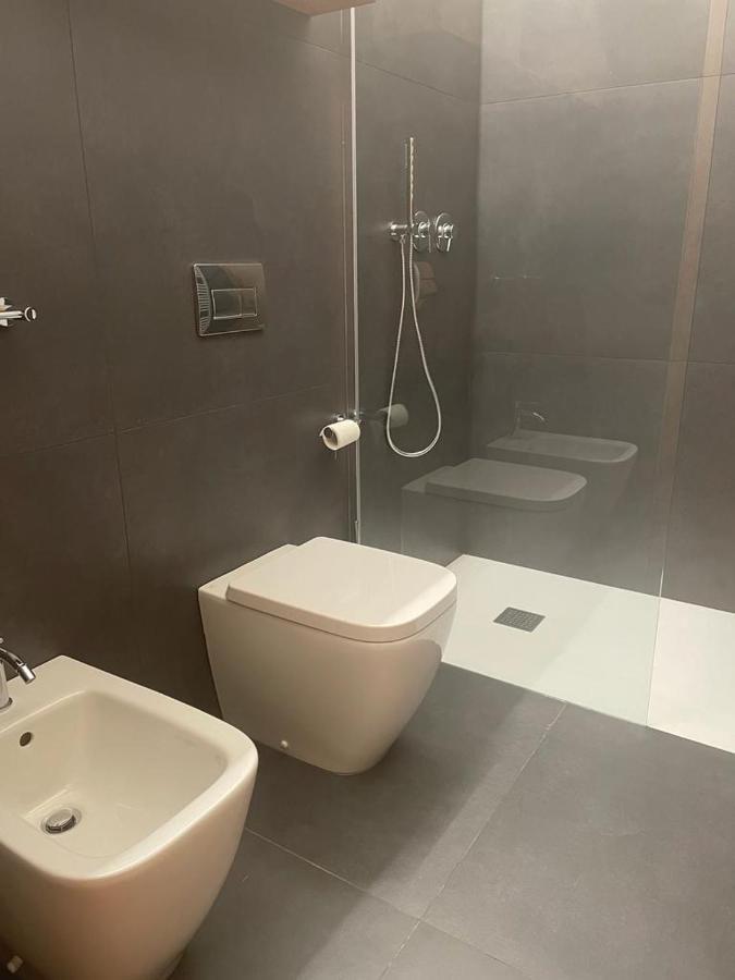 Garda Golf Country Chic Home Soiano Del Lago Εξωτερικό φωτογραφία