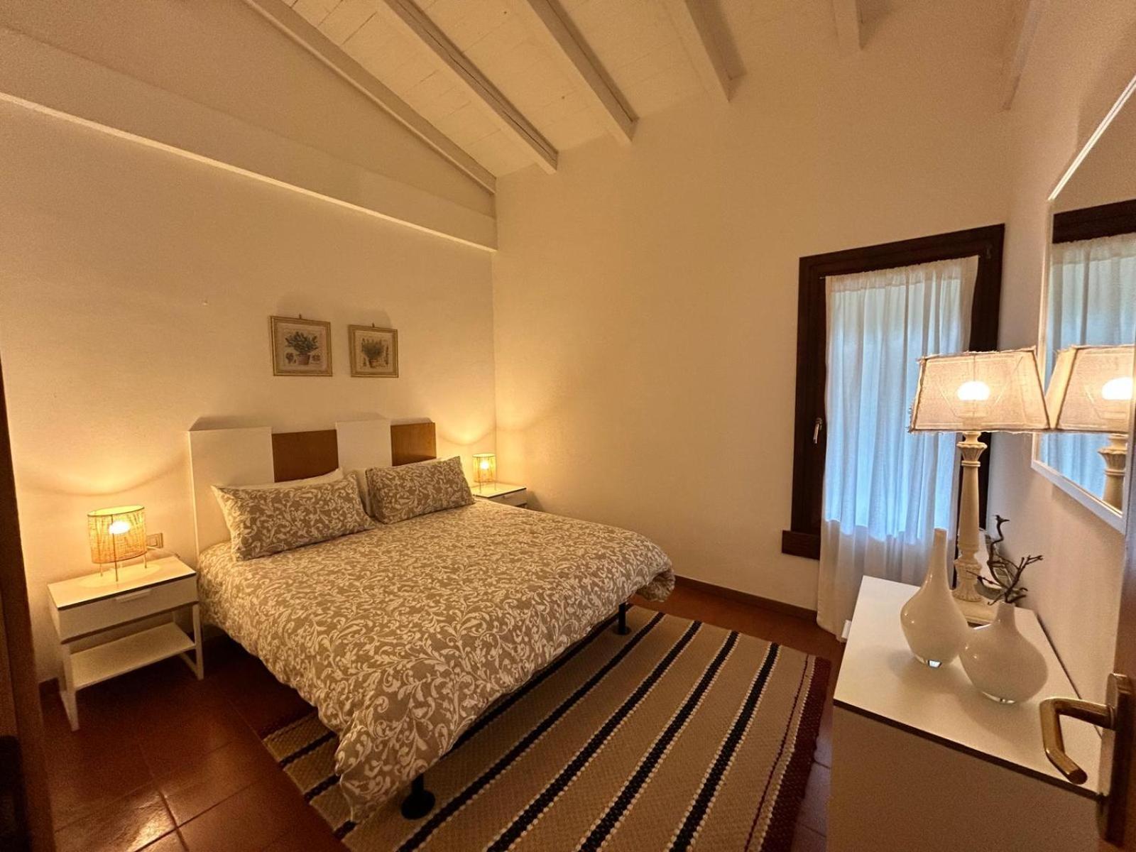 Garda Golf Country Chic Home Soiano Del Lago Εξωτερικό φωτογραφία